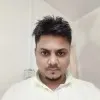 Jogendra Ram
