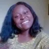 Patience Obot