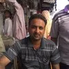 Kashif Hussain