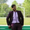 Rajar Samadder
