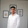 MD Arbaz Shiakh