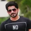 Vinay Mishra