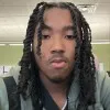 Javonte Loukas