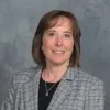 Jodi Humes