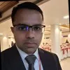 MATEEN MOHAMMED ABDUL
