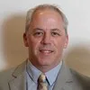 Scott Choquette
