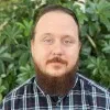 Michael Brubaker