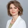 Miranda Movahed