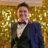 Jacleen Erin De Jesus