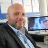 Kenan KILIÇ