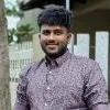 Gowtham Vadivel