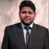 Suyash Raj