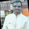 vinod dhavalagi