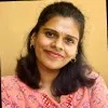 Varsha Vinu