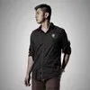 Lin Leo