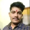 sachin bhardwaj