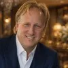 Tim Swedberg
