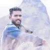 Shashidhar Rotti