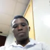 Waheed Oguntade