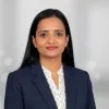 Arunima