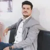 Atul Khose