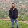 Manjunatha