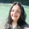 Nabanita Brahma