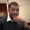 Dartanyon Haynes