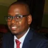 FERNAND NISHEMEZWE