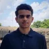 Varun Kadkade