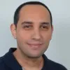 Doron Shalom