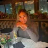 Trisha Mae Balin