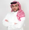 Faisal Albahar