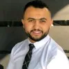 Mohamed Elkhayat