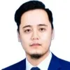 ekmal Isbullah