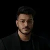 Abhishek Soni