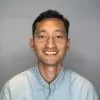 Michael Iwashita