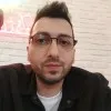 Yusuf Özyol