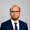 Syed Arafun Nabi