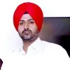 Sukhdeep Singh