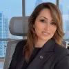 Faten Hawa