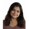 Aditi Srivastav