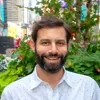 Justin Edelstein