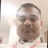 Ashwani Dubey