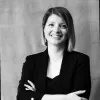 christine caron