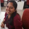 Asha Mahabala