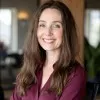 Stephanie Phelps