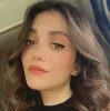 Aya Alshaikh Ali