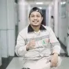Harun Kondoa