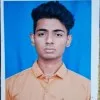 Sai Yashwanth varma